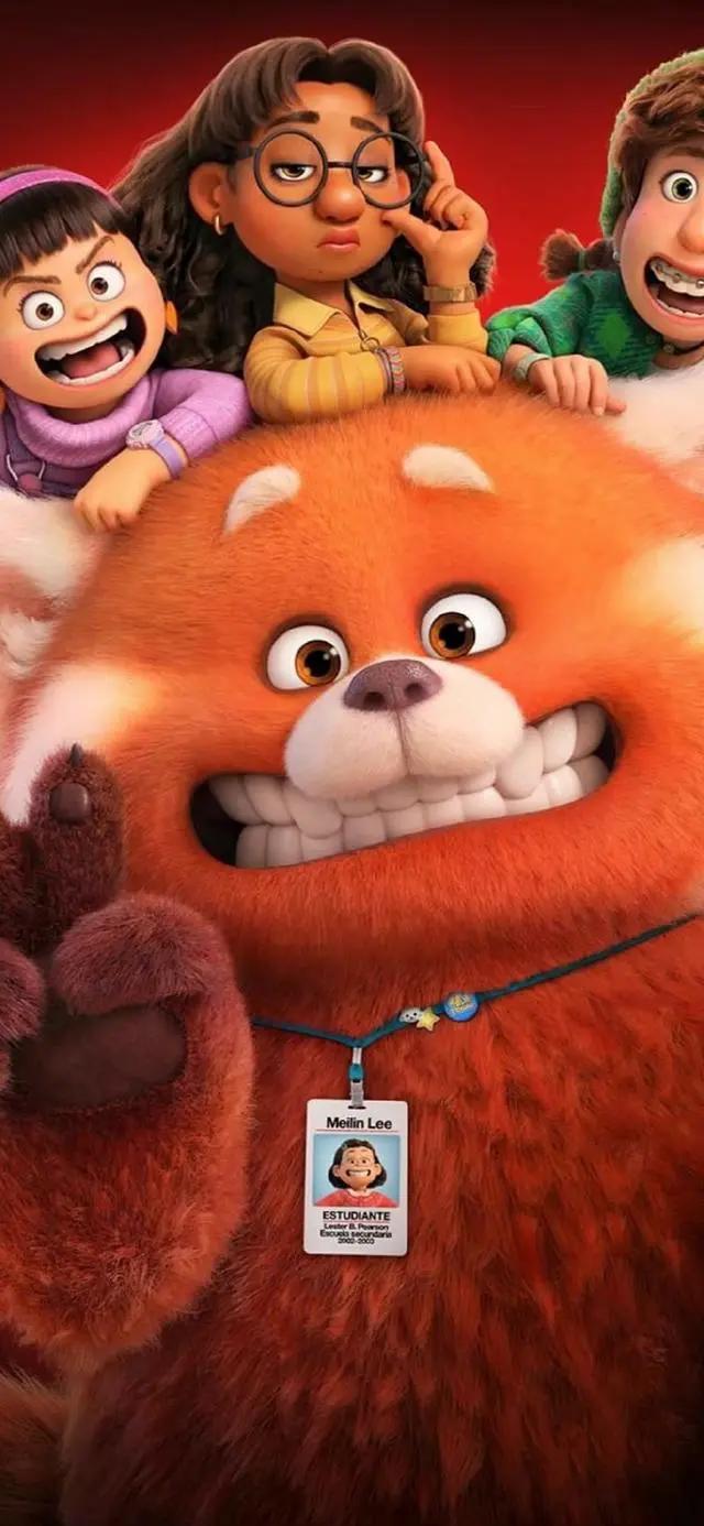 发福利！青春变形记（无水印高清）壁纸合集！你确定不要吗？