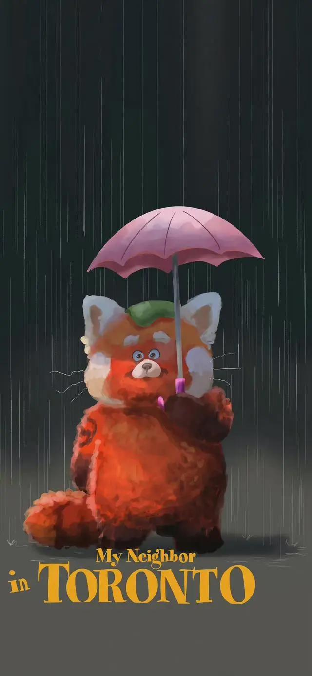 发福利！青春变形记（无水印高清）壁纸合集！你确定不要吗？