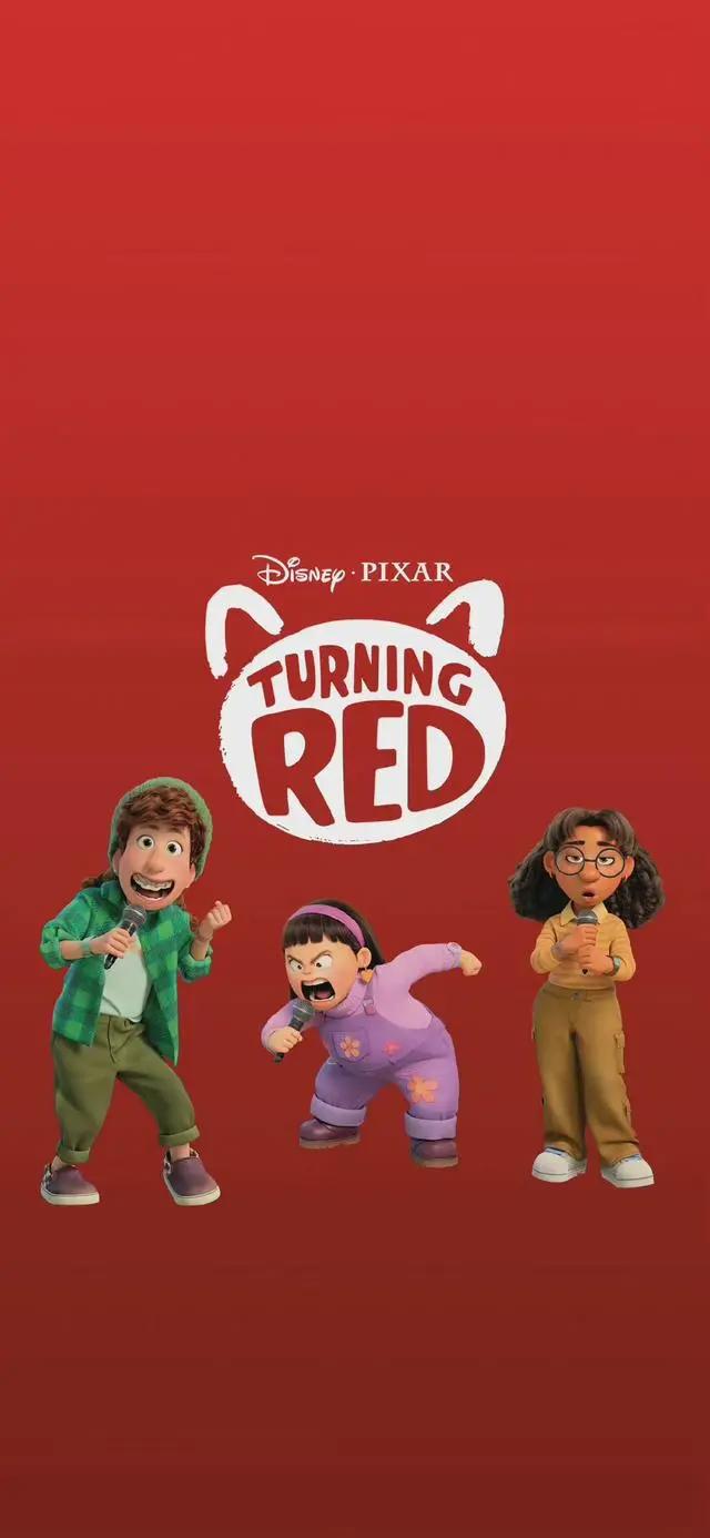 发福利！青春变形记（无水印高清）壁纸合集！你确定不要吗？