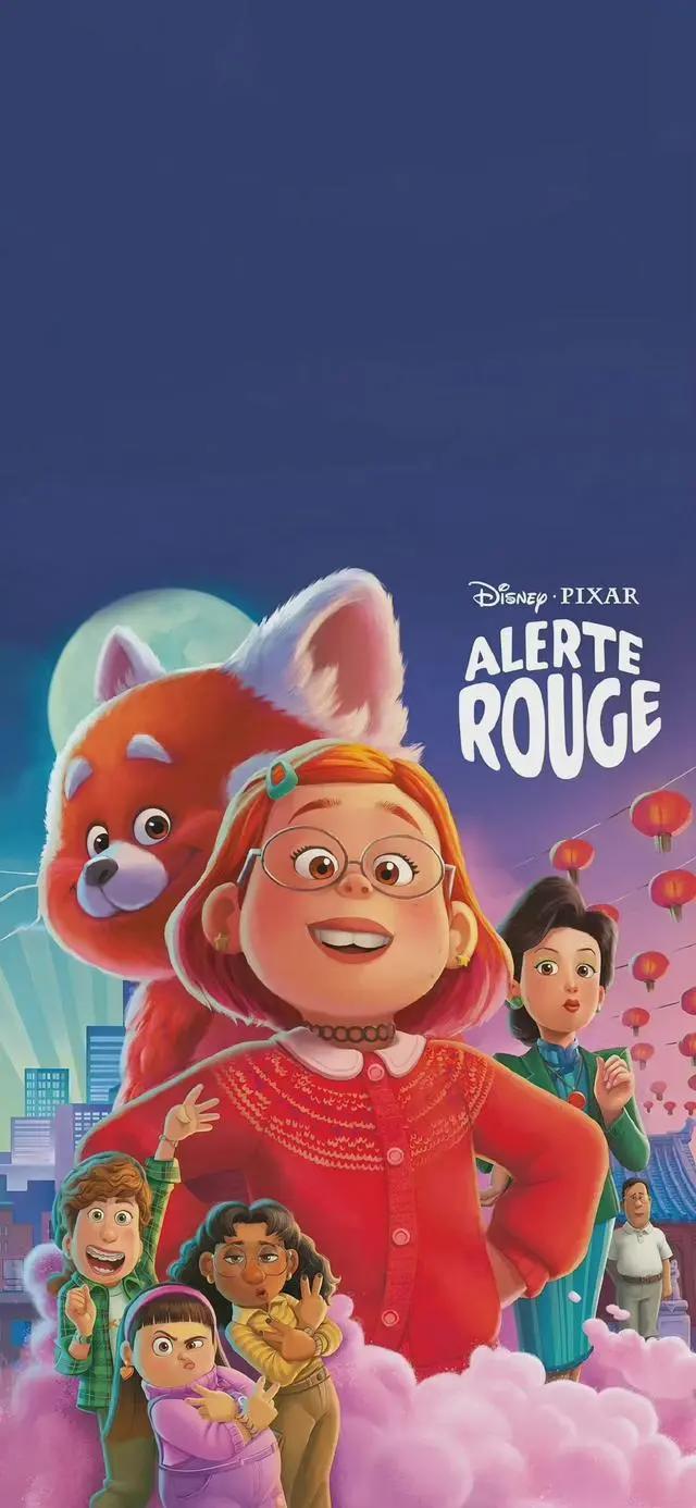 发福利！青春变形记（无水印高清）壁纸合集！你确定不要吗？