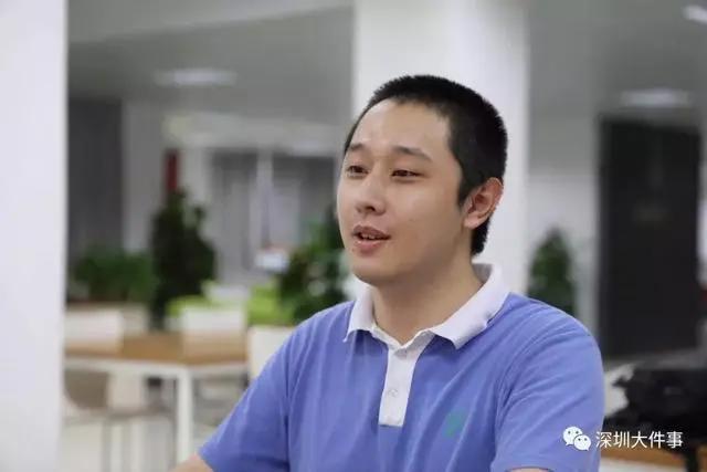 学霸真颜曝光！深圳15人闯入全省文理科前50，最全高分秘籍来了