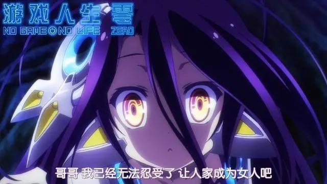 不完全统计收割男粉眼泪排名TOP1的电影，想去影院卖纸巾