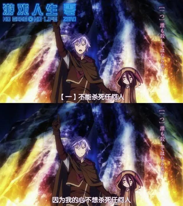 不完全统计收割男粉眼泪排名TOP1的电影，想去影院卖纸巾