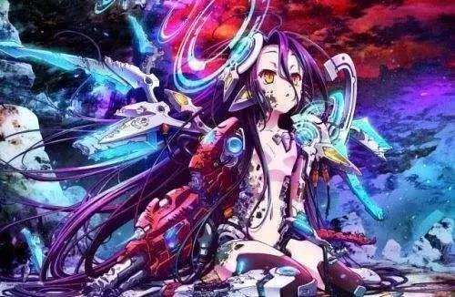 这部剧场版神作动画确认引进国内，但是票房难以让人期待