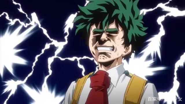 日系角色等级排行，五十八名角色，覆盖动漫（系列）三十五部