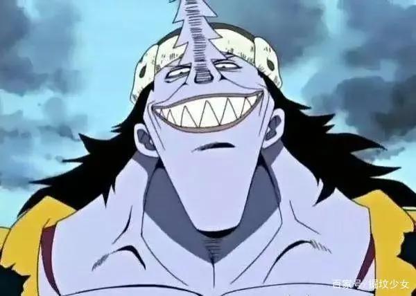 日系角色等级排行，五十八名角色，覆盖动漫（系列）三十五部