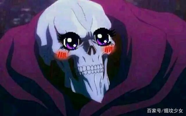 日系角色等级排行，五十八名角色，覆盖动漫（系列）三十五部