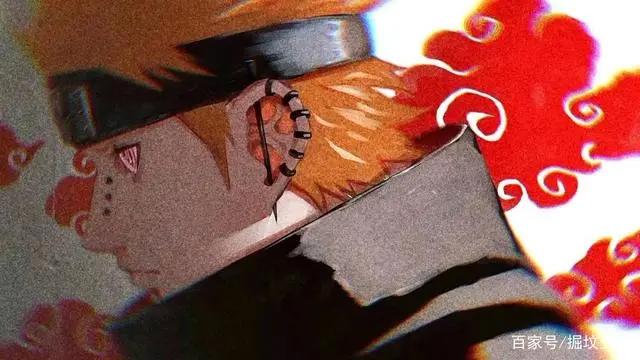 日系角色等级排行，五十八名角色，覆盖动漫（系列）三十五部