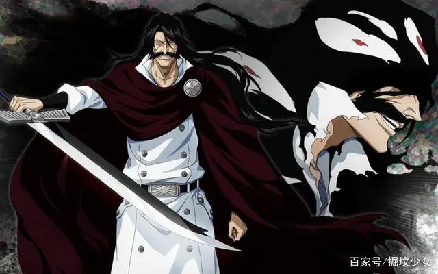 日系角色等级排行，五十八名角色，覆盖动漫（系列）三十五部