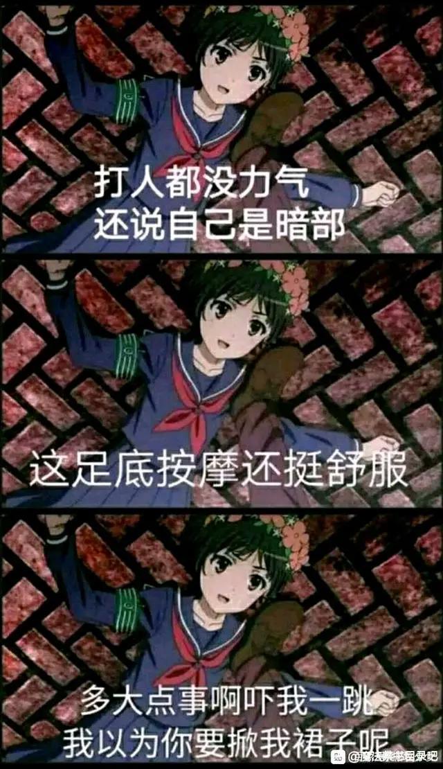 日系角色等级排行，五十八名角色，覆盖动漫（系列）三十五部