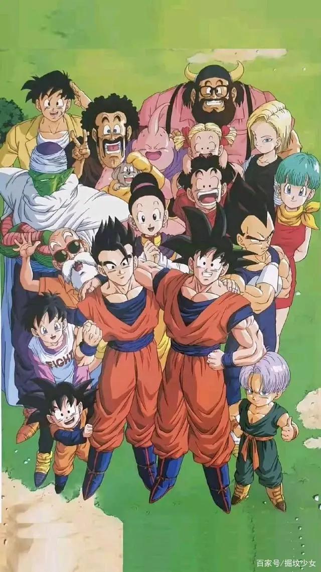 日系角色等级排行，五十八名角色，覆盖动漫（系列）三十五部