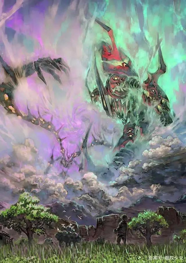 日系角色等级排行，五十八名角色，覆盖动漫（系列）三十五部