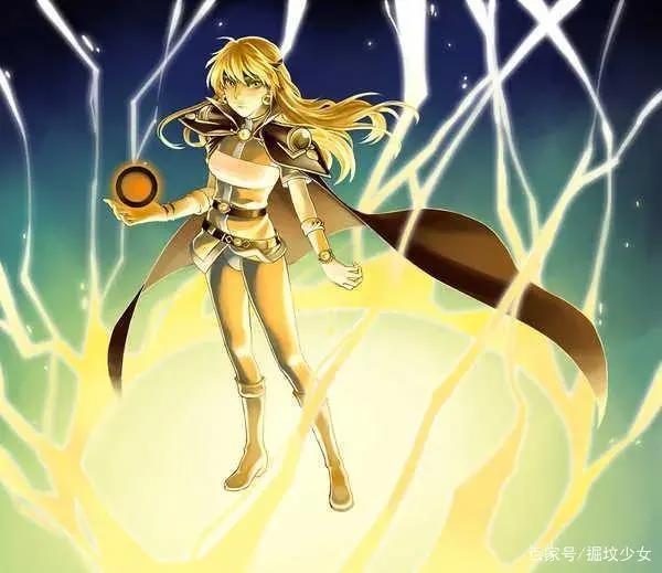 日系角色等级排行，五十八名角色，覆盖动漫（系列）三十五部