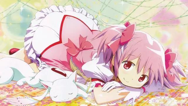 日系角色等级排行，五十八名角色，覆盖动漫（系列）三十五部