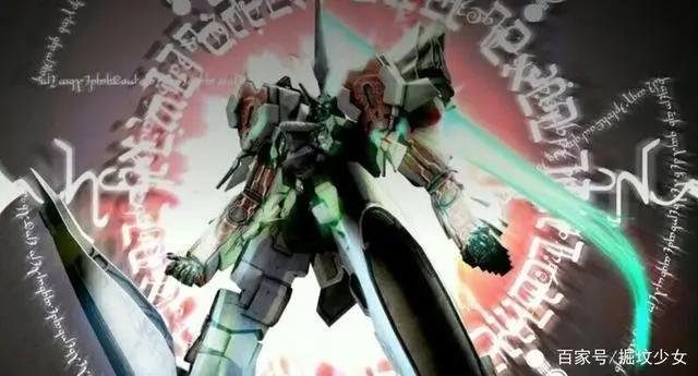 日系角色等级排行，五十八名角色，覆盖动漫（系列）三十五部