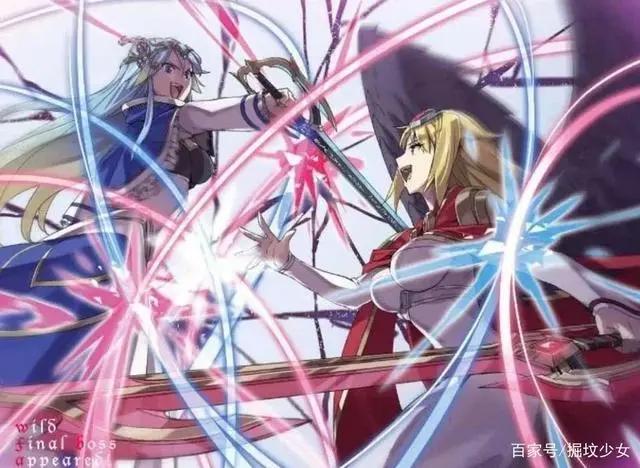 日系角色等级排行，五十八名角色，覆盖动漫（系列）三十五部