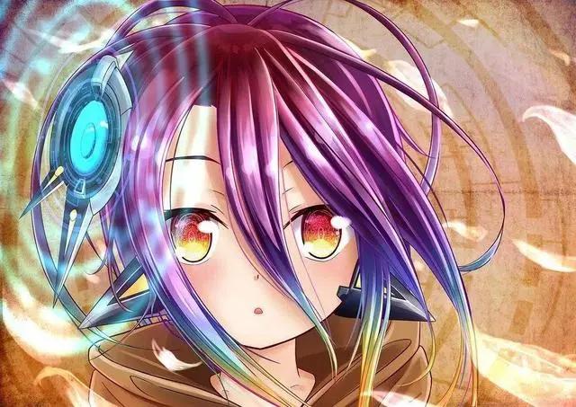 游戏人生零：如果有下次的话，一定不会放手了，一定会赢