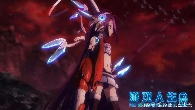 《游戏人生zero》确定引进，已输先机的它票房能逆袭吗？