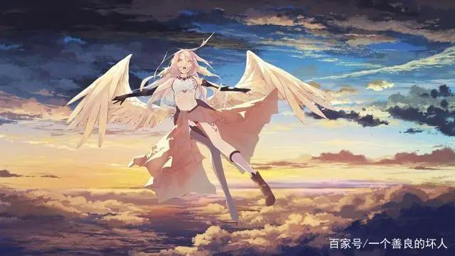 《Nogamenolife剧场版：零》游戏就是人生，人生也如游戏