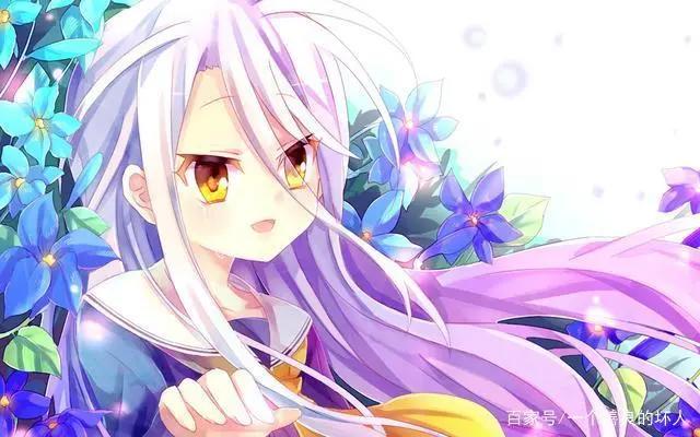 《Nogamenolife剧场版：零》游戏就是人生，人生也如游戏