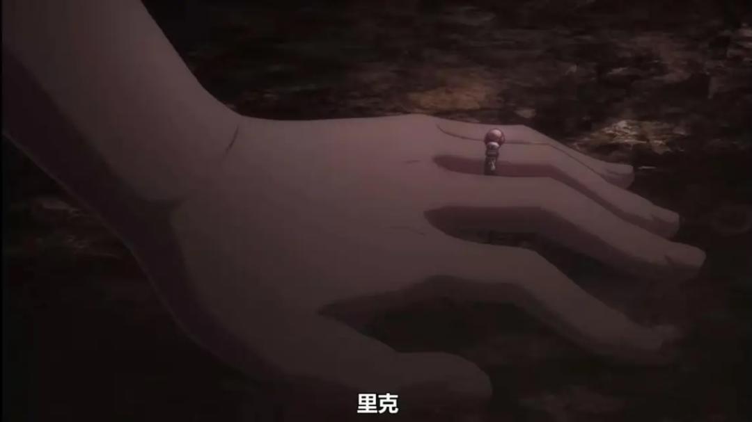 《游戏人生零》影评