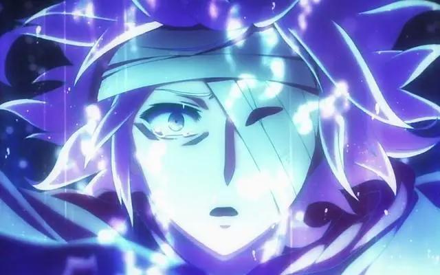 《游戏人生零》为何评分如此之高？