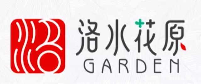 B站投资不咕剪辑，奥飞第三季度收入6.74亿