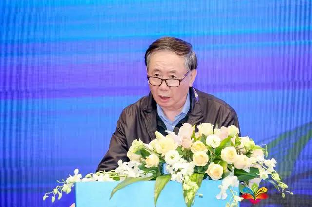 从辉煌到冷落，儿童电影该何去何从