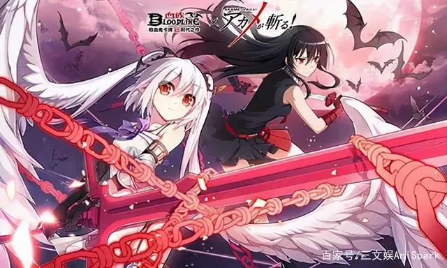 B站整合绘梦动画，字节11亿元投资掌阅，腾讯又投了2家游戏公司