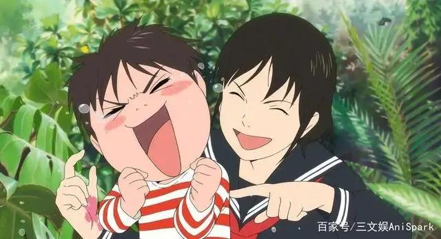 B站整合绘梦动画，字节11亿元投资掌阅，腾讯又投了2家游戏公司