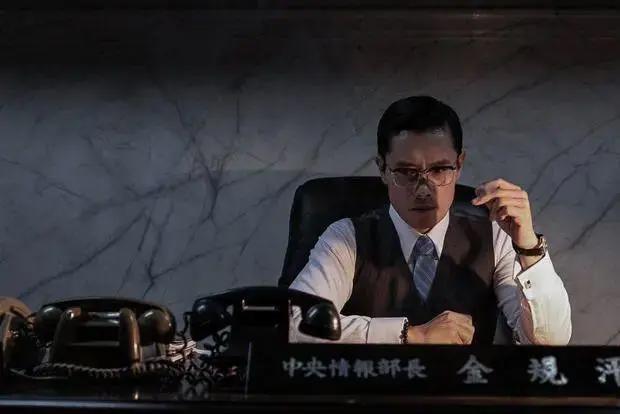 影视日报｜刘德华监制&主演《热血合唱团》定档；《汪汪队立大功之超能救援》国内定档