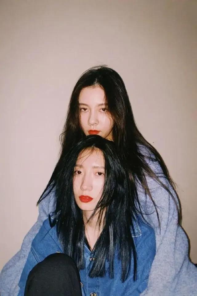 影视日报｜刘德华监制&主演《热血合唱团》定档；《汪汪队立大功之超能救援》国内定档