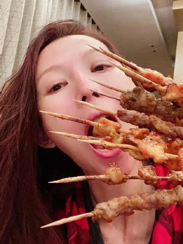 影视日报｜刘德华监制&主演《热血合唱团》定档；《汪汪队立大功之超能救援》国内定档