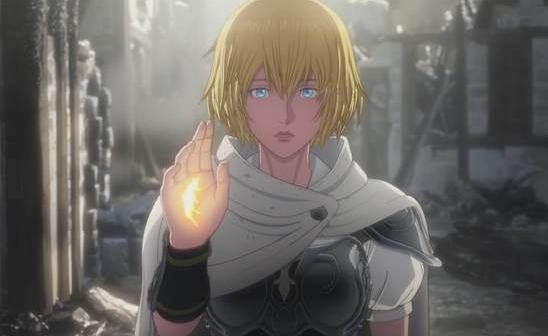 《哆啦A梦大雄的新恐龙》即将上映特别视频公开