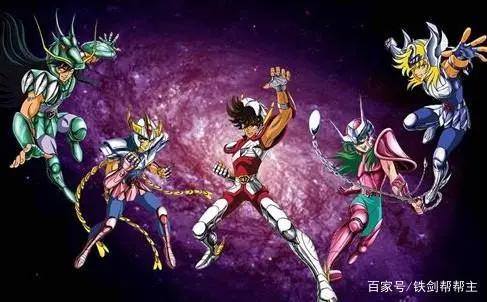 电影《哆啦A梦：大雄的新恐龙》中的励志故事