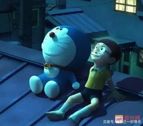 电影《哆啦A梦：大雄的新恐龙》日本上映