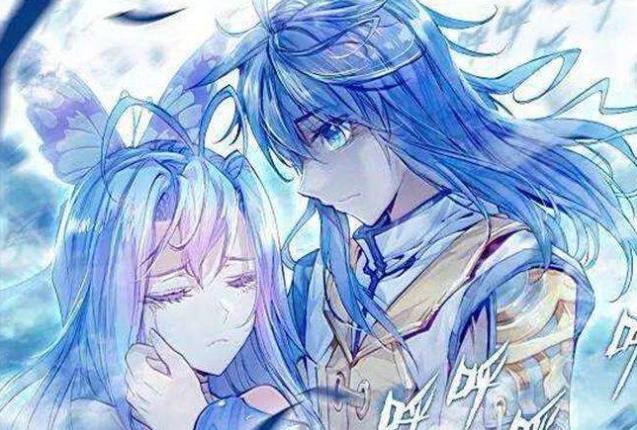 斗罗大陆系列哪部是巅峰之作？斗罗大陆根深蒂固，绝世唐门也不错