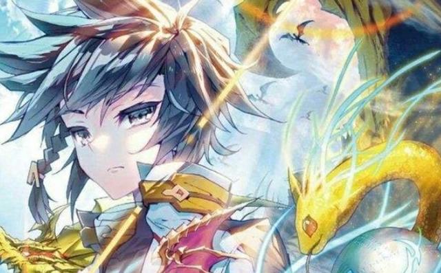 斗罗大陆系列哪部是巅峰之作？斗罗大陆根深蒂固，绝世唐门也不错