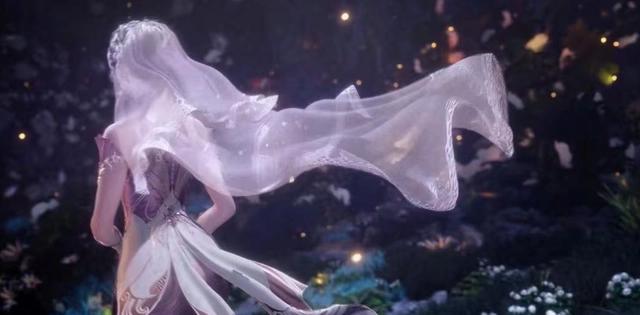 斗罗大陆158集，唐三小舞有情人终成眷属，史莱克六怪接受历练