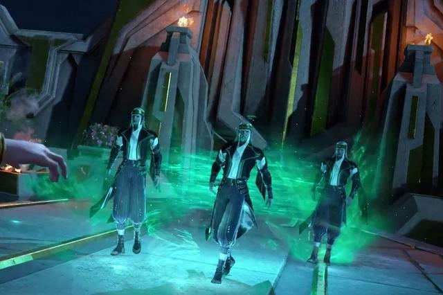 斗罗大陆：动漫现不良画面，大量家长举报影响孩子，连载被停更？