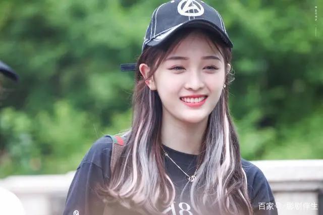 高分动漫《斗罗大陆》电视版，肖战吴宣仪演绎唐三小舞痴情爱恋