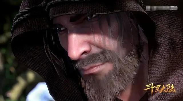 斗罗大陆动漫宣布继续更新，可是粉丝们却欲哭无泪