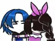 《斗罗大陆》动画今日更新！29集！