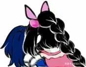 《斗罗大陆》动画今日更新！29集！