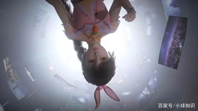 斗罗大陆动漫版热播，肖战又勾起了大家的心