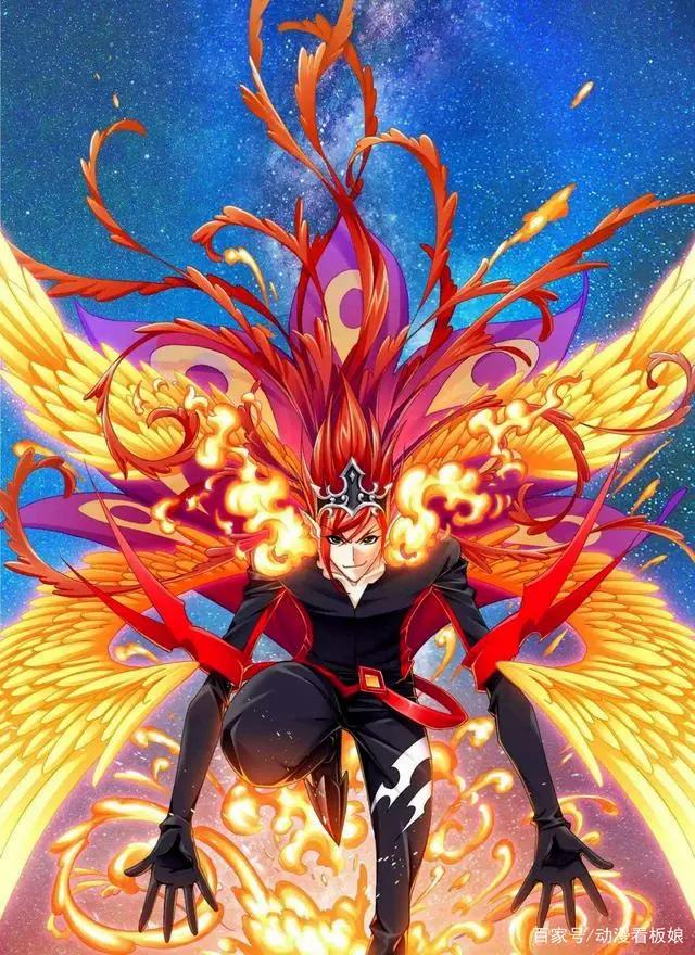 斗罗大陆6大版本，动画版好评超越原著，真人版肖战、吴宣仪背锅