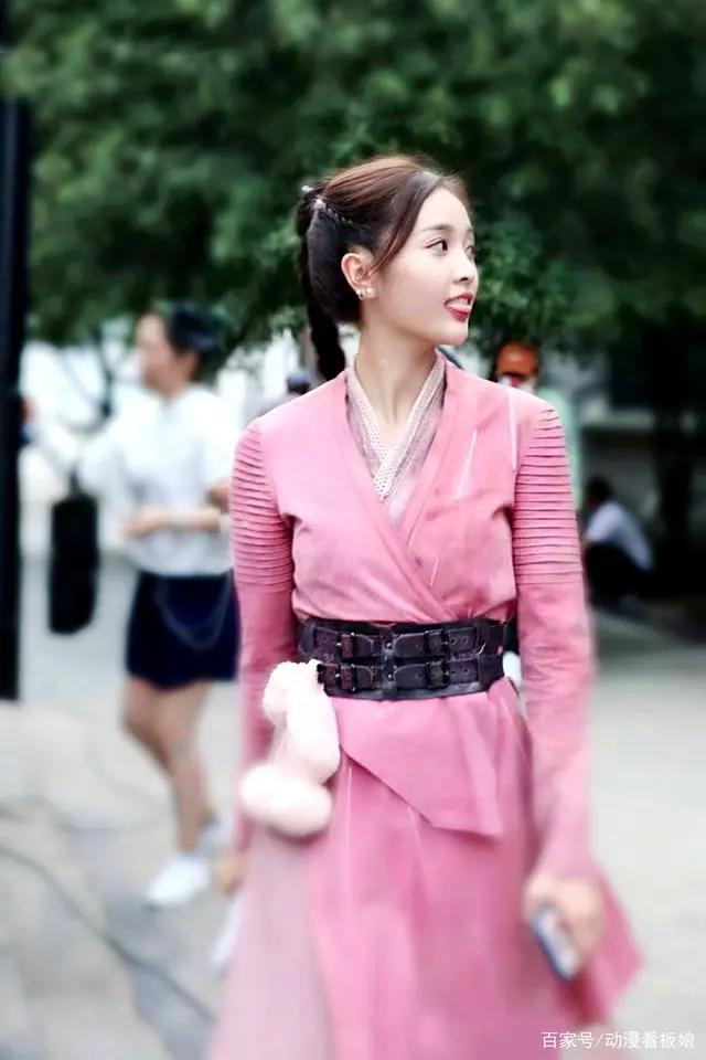 斗罗大陆6大版本，动画版好评超越原著，真人版肖战、吴宣仪背锅