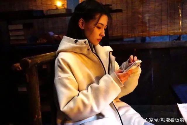 斗罗大陆6大版本，动画版好评超越原著，真人版肖战、吴宣仪背锅