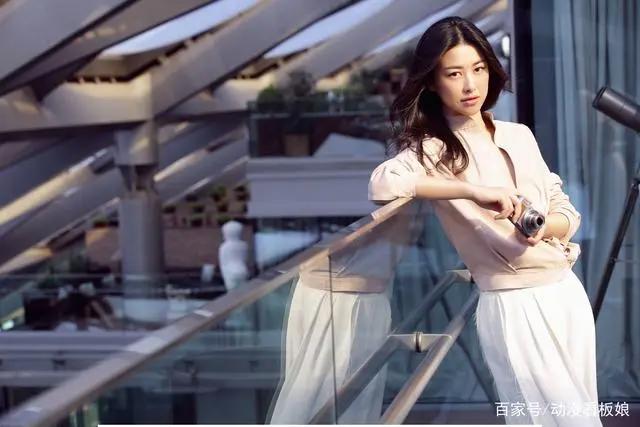 斗罗大陆6大版本，动画版好评超越原著，真人版肖战、吴宣仪背锅