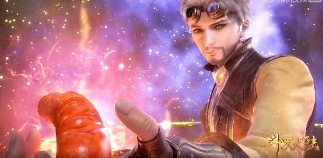 斗罗大陆动画越来越低龄化，口碑评分下降太快，原因到底出在哪里